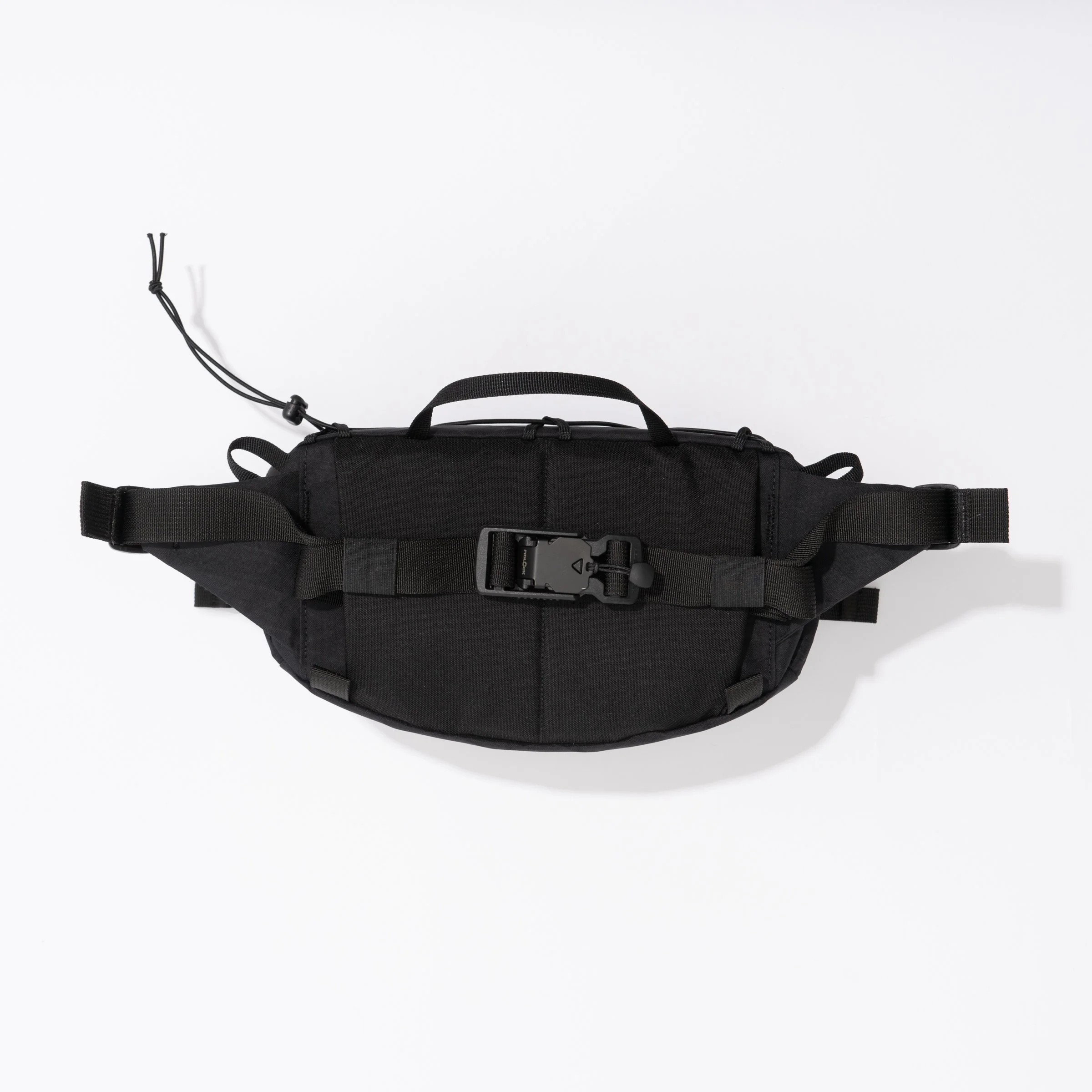 Side Pack 3.5L - RX30 - 3 Colors — 1733